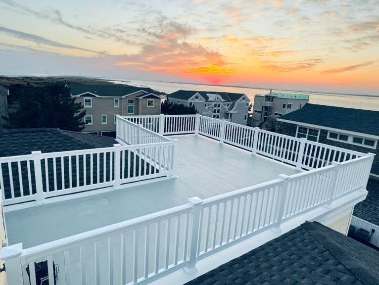 On Time General Contractor LLC